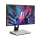 BenQ PD2710QC srebrno-czarny - 380941 - zdjęcie 3
